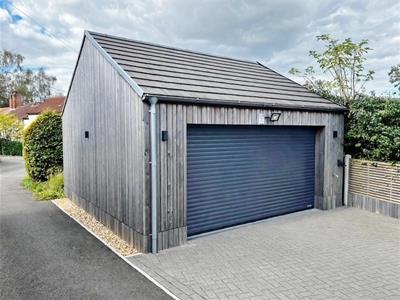 Garage.jpg